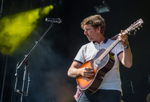 intimkonsert med odd nordstoga eikhaugen gjestegard intimkonsert med odd nordstoga eikhaugen gjestegard
