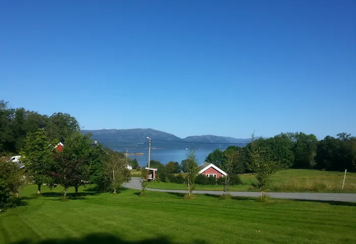 20150909 114408