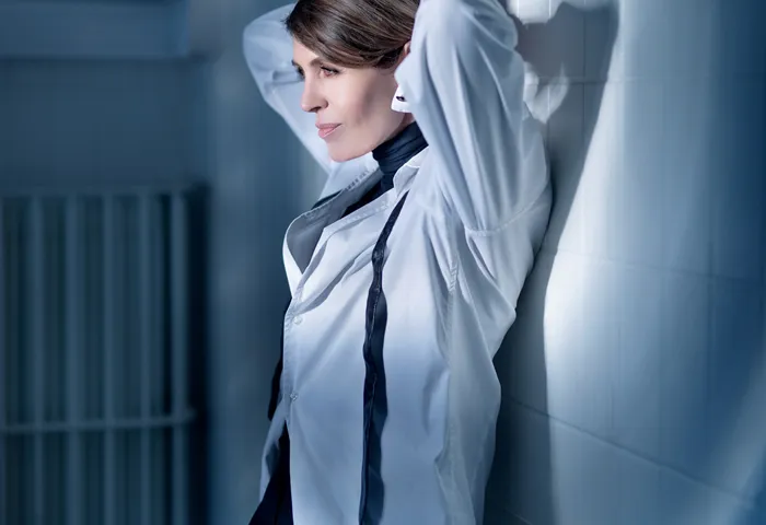 kari bremnes- pressebilde 1 2024 crop 1920 fotokred agnete brun