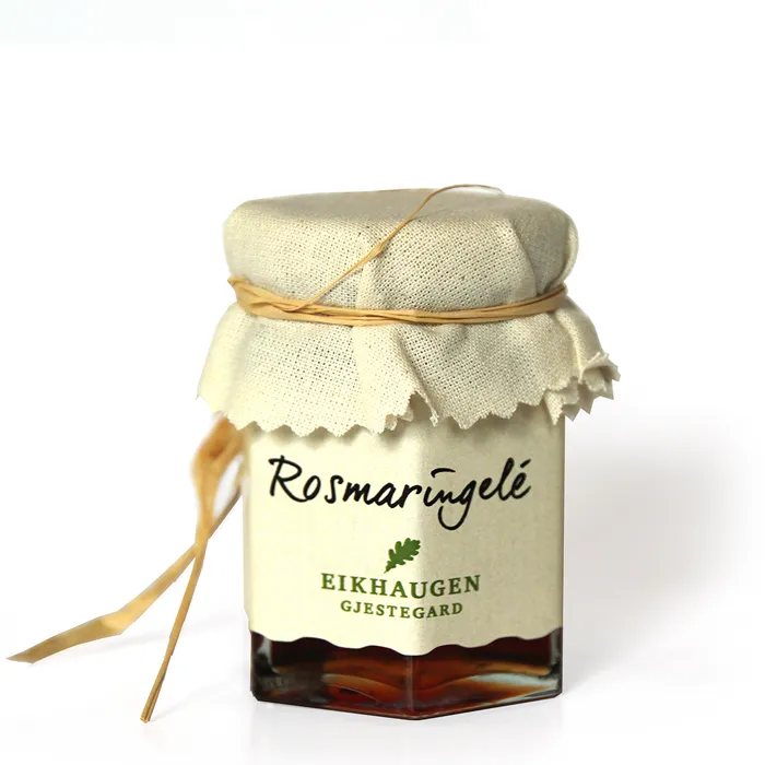 rosmaringele