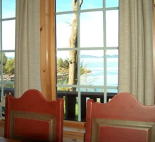 2005Mai%20Interi%C3%B8r%20Ny%20hytte