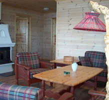 2005Mai%20Interi%C3%B8rN19243