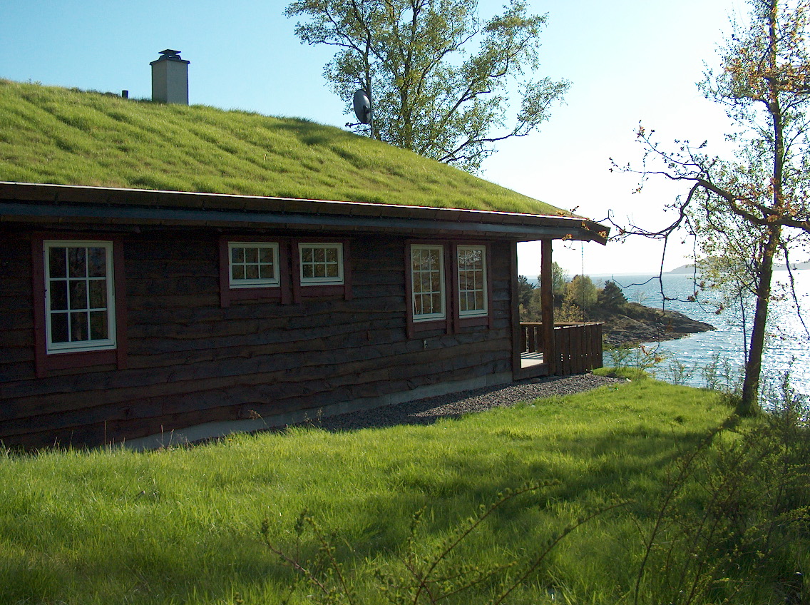 2005Mai%20Eksteri%C3%B8r%20Ny%20hytte