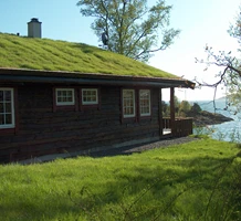 2005Mai%20Eksteri%C3%B8r%20Ny%20hytte