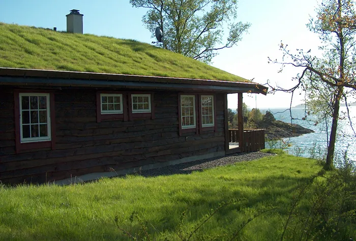 2005mai eksteri%c3%b8r ny hytte
