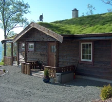 2005Mai%20Eksteri%C3%B8rN19243