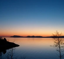 2006Mars%20Solnedgang%20over%20Bj%C3%B8rnefjorden