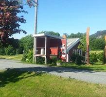 2013JuniMelkerampe_og_bestikk