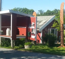 2013Juni_melkerampe_butikk_bestikk