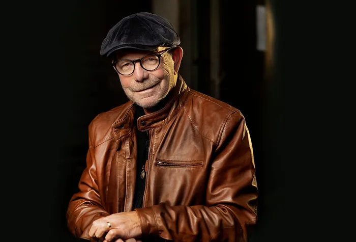 jonasfjeld foto1