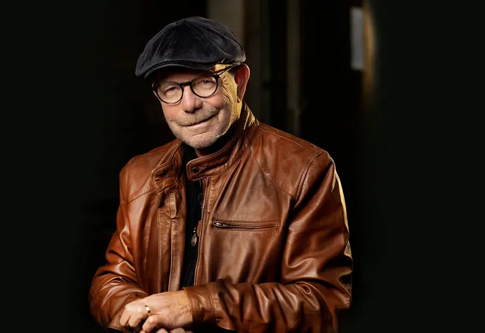 jonasfjeld foto1