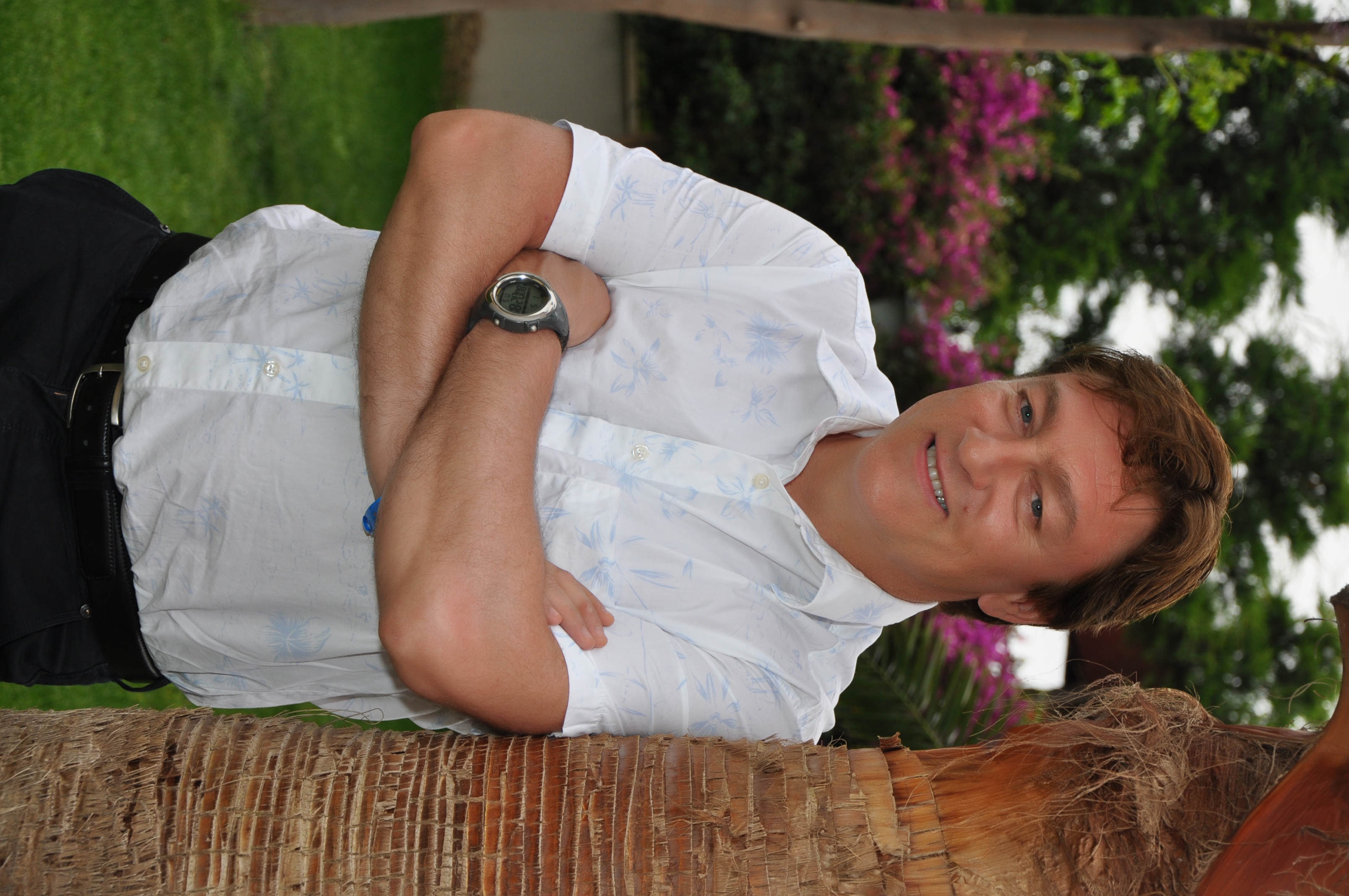 pressebilde tor endresen (002)