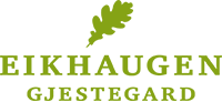 eikhaugen_logo